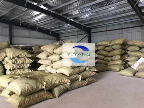 多面空心球产品库存图 (2).JPG