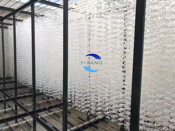 组合式填料施工图.JPG