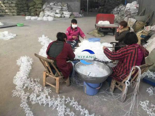 组合式填料**加工图 (1).jpg