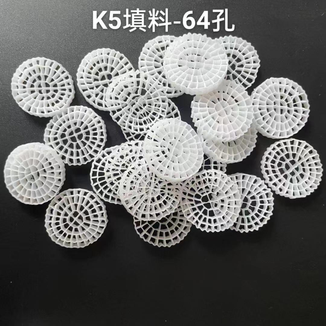 微信图片_20220624104313.jpg